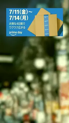 user19625513200のTikTok投稿