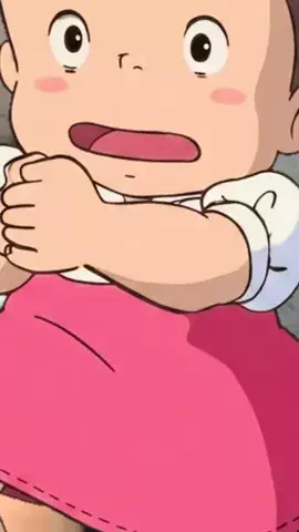 たまごやキ🥚のTikTok投稿