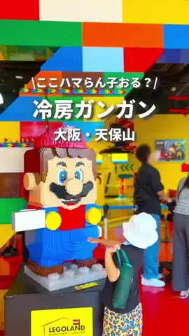 きなこ|大阪ママのTikTok投稿