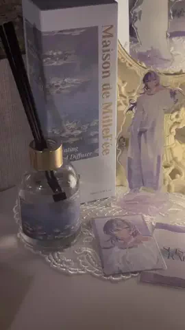 おちゃみつのTikTok投稿