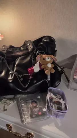 おちゃみつのTikTok投稿