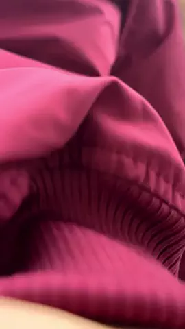 えみのTikTok投稿
