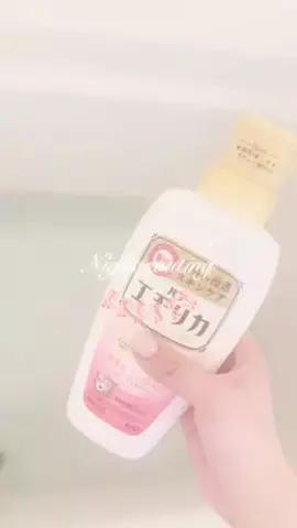 🎀𝚘𝚔𝚘𝚖𝚎🎀のTikTok投稿