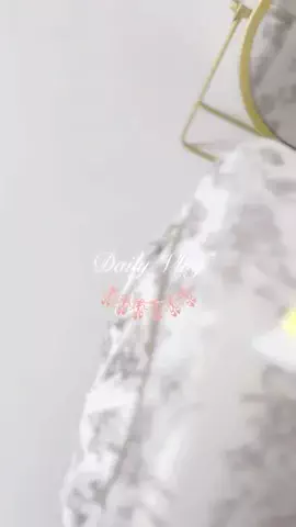 🎀𝚘𝚔𝚘𝚖𝚎🎀のTikTok投稿
