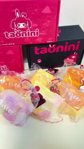 あいあむのTikTok投稿