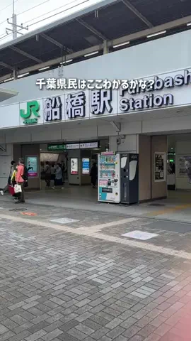 千葉グルメ／CHIBA SELECTのTikTok投稿