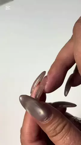 あいあむのTikTok投稿