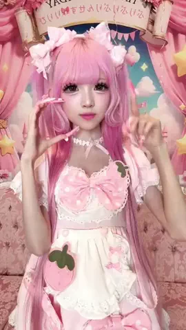 りりぴ🎀姫ギャル💝のTikTok投稿