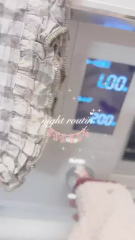 🎀𝚘𝚔𝚘𝚖𝚎🎀のTikTok投稿