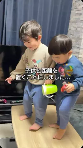きょうきみファミリー⛷️のTikTok投稿