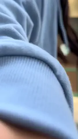 えみのTikTok投稿