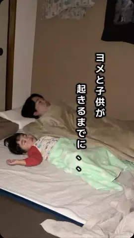 きょうきみファミリー⛷️のTikTok投稿