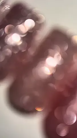 あいあむのTikTok投稿