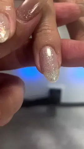 あいあむのTikTok投稿