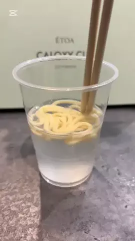 あいあむのTikTok投稿