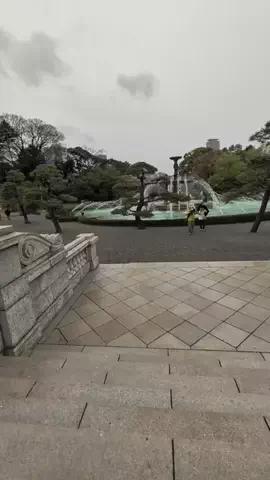 のぶ(スーパー旅行系クリエイター)のTikTok投稿