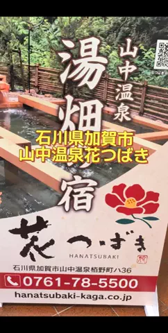 のぶ(スーパー旅行系クリエイター)のTikTok投稿