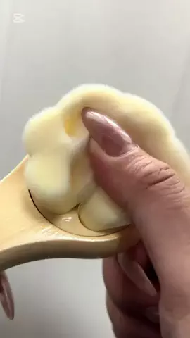 あいあむのTikTok投稿