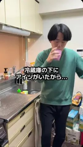 きょうきみファミリー⛷️のTikTok投稿