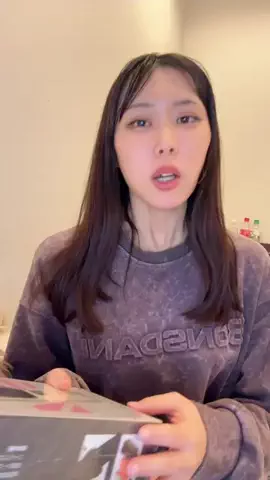piqn1451のTikTok投稿