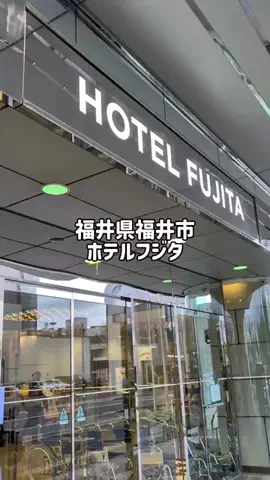 のぶ(スーパー旅行系クリエイター)のTikTok投稿