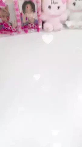 ゆ ゆ 𓈒𓂂𓏸のTikTok投稿