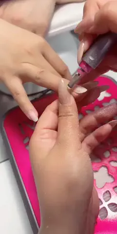 あいあむのTikTok投稿