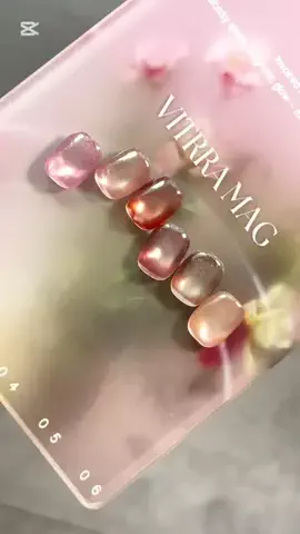 あいあむのTikTok投稿