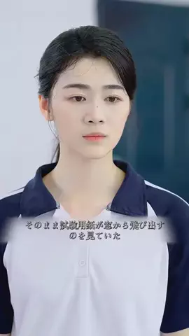 Yoyo002のTikTok投稿