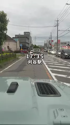 なごやハンター/なごはんのTikTok投稿