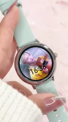 ゆ ゆ 𓈒𓂂𓏸のTikTok投稿