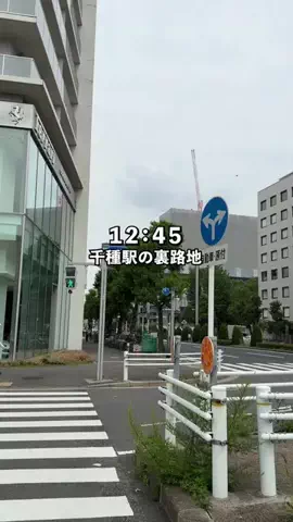 なごやハンター/なごはんのTikTok投稿