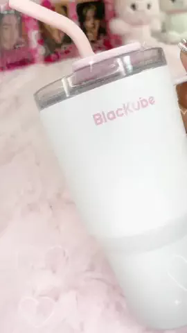 ゆ ゆ 𓈒𓂂𓏸のTikTok投稿