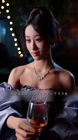 Yoyo002のTikTok投稿