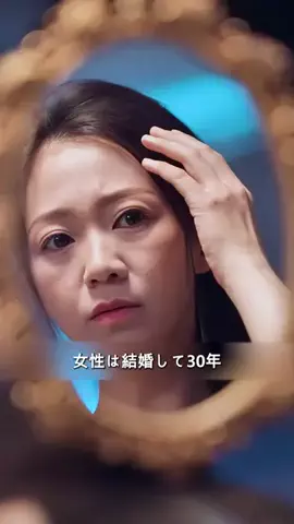 Yoyo002のTikTok投稿