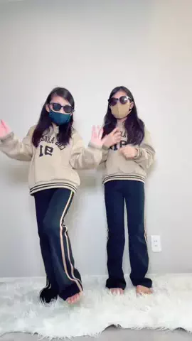 🍑トレママMINORI🍣🦑のTikTok投稿