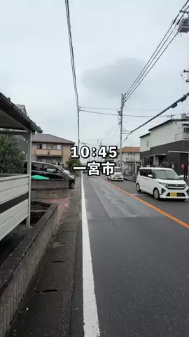 なごやハンター/なごはんのTikTok投稿