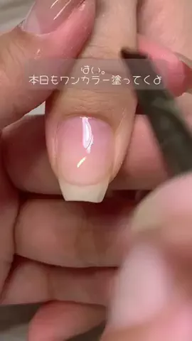 あいあむのTikTok投稿