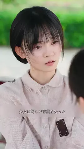 Yoyo002のTikTok投稿