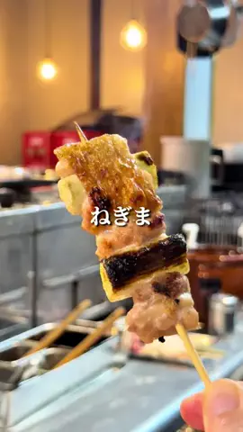 いたばしTIMESのTikTok投稿