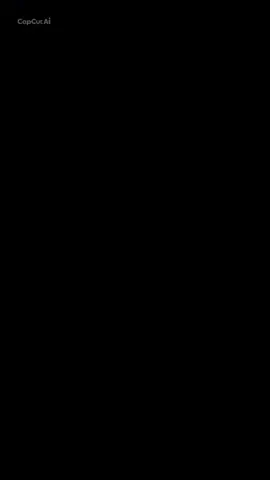 くれちゃん𖨆📛🦖のTikTok投稿