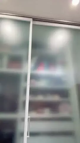 🍑トレママMINORI🍣🦑のTikTok投稿