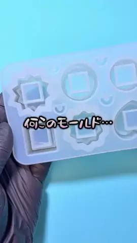 わん🐶のTikTok投稿