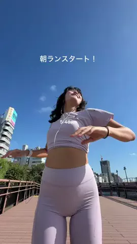 じゃじゃのTikTok投稿