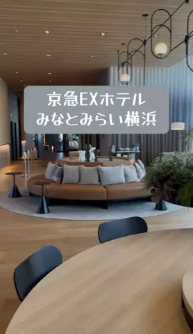 くれちゃん𖨆📛🦖のTikTok投稿