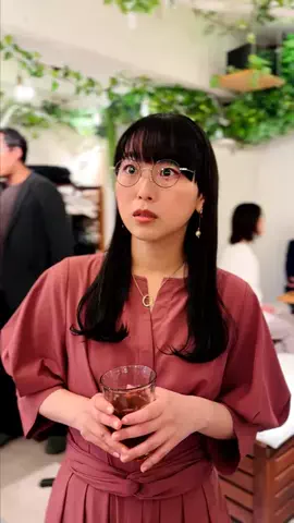 ピコアムービーズのTikTok投稿