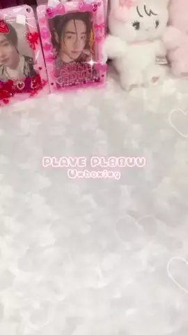 ゆ ゆ 𓈒𓂂𓏸のTikTok投稿