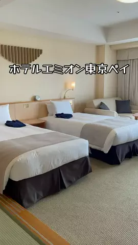 くれちゃん𖨆📛🦖のTikTok投稿