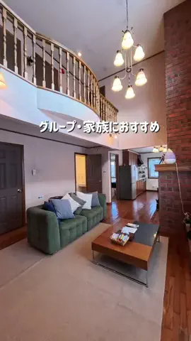 えーちゃんのTikTok投稿