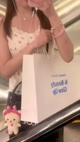 つけ麺大盛りのTikTok投稿
